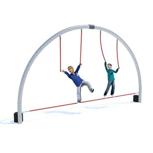 NRG 8019613<br>(Evarglades)