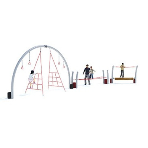 NRG 8019659<br>(Mont Blanc)