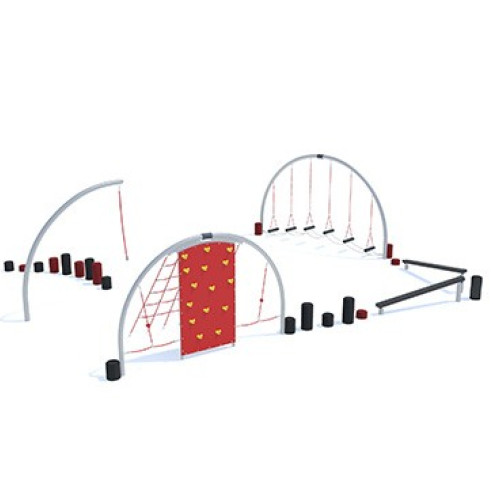 NRG 8019667<br>(Blue Mountains)