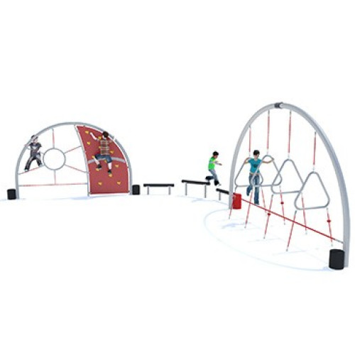 NRG 8019657<br>(Kilimanjaro)