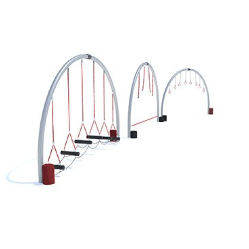 NRG 8019653<br>(Dolomites)