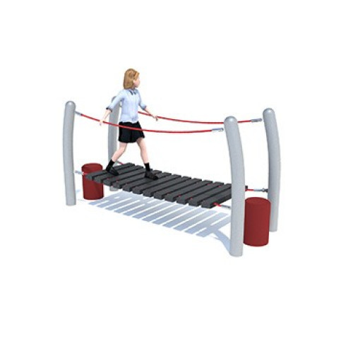 NRG 8019603<br>(Kakum Canopy Walk)