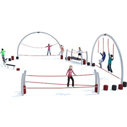 NRG 80196652<br>(Jura)<br><br><br>