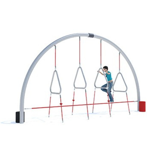 NRG 8019625<br>(Tierra Del Fuego)