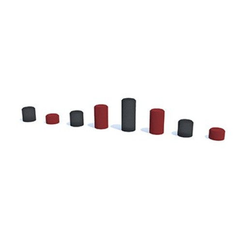 NRG 8019617<br>(Giants Causeway)