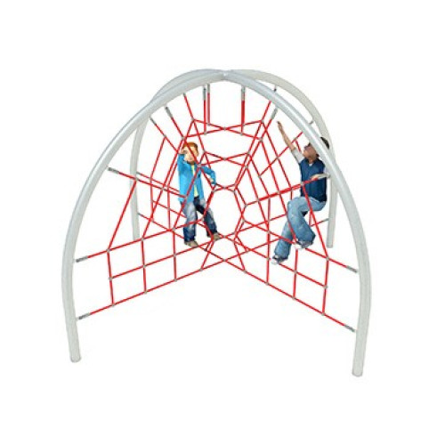 NRG 8019591<br>(Lobster Pot)