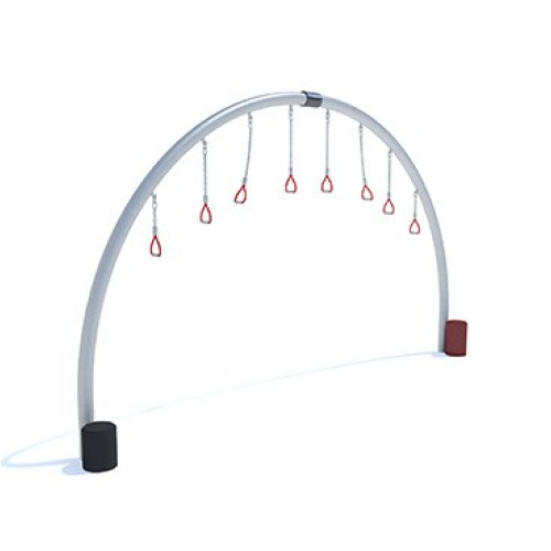 NRG 8019611<br>(Cheddar Gorge)