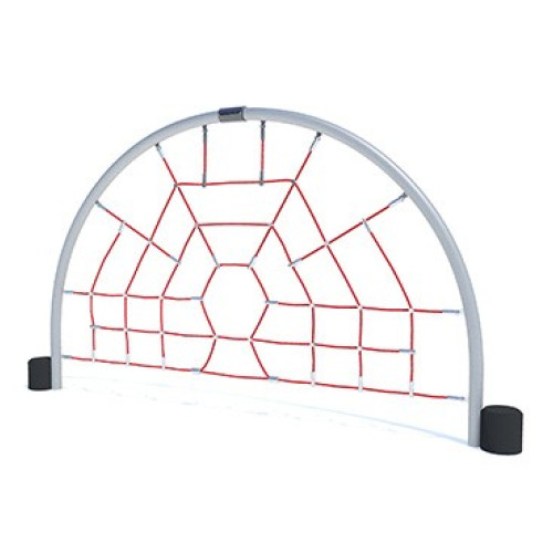 NRG 8019609<br>(Angel Cascade)