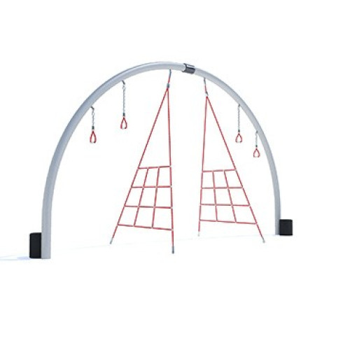 NRG 8019607<br>(Sierra Diablo)