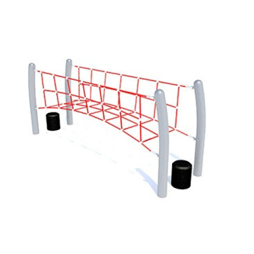 NRG 8019615<br>(Gaping Ghyll)