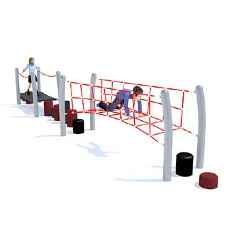 NRG 8019649<br>(Apennines)