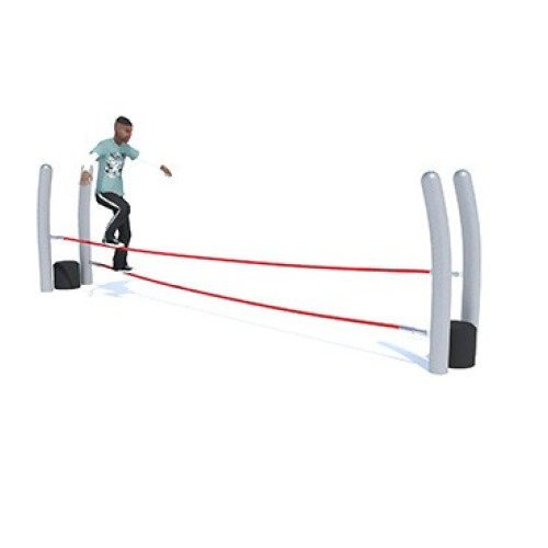 NRG 8019621<br>(Offas Dyke)