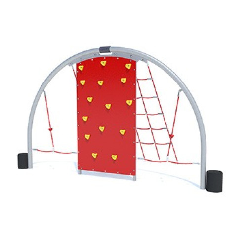 NRG 8019601<br>(Hogs Back)