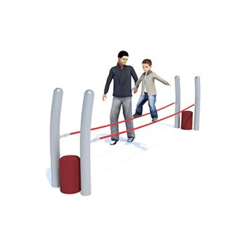 NRG 8019597<br>(Okavango Swamp)