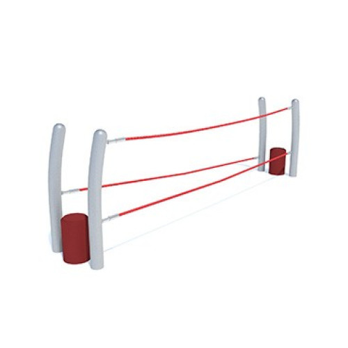 NRG 8019599<br>(Grand Canyon)