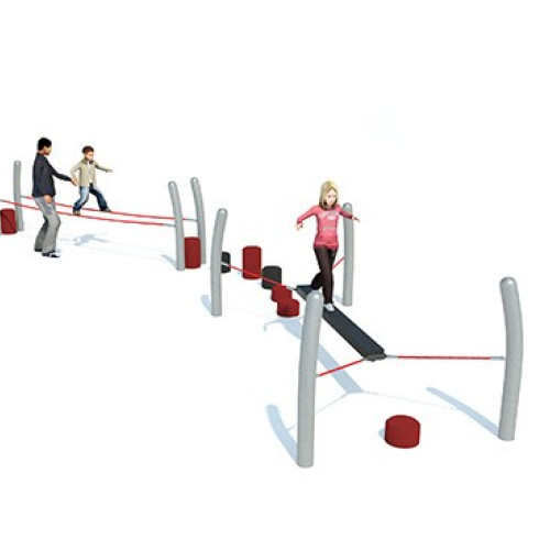 NRG 8019645<br>(Rockies)