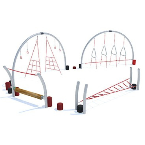 NRG 8019669<br>(Everest)