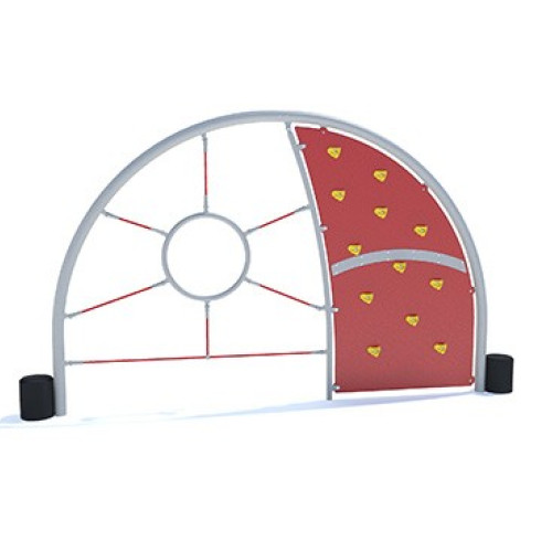 NRG 8019637<br>(Bermuda Triangle)