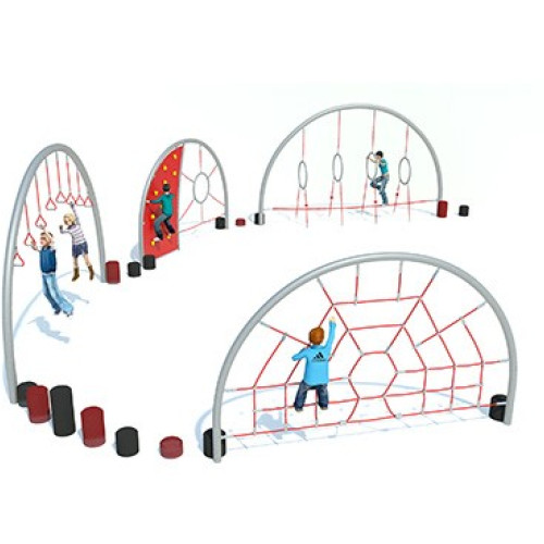 NRG 8019673<br>(Matterhorn)