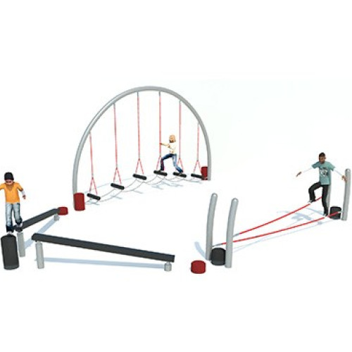 NRG 8019651<br>(Massif Central)