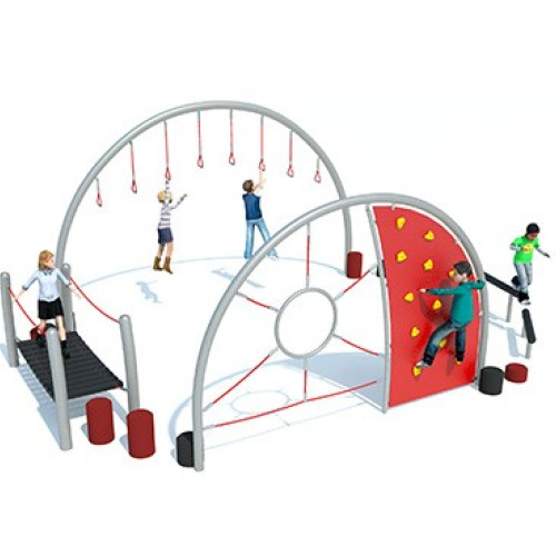 NRG 8019661<br>(Cairngorms)