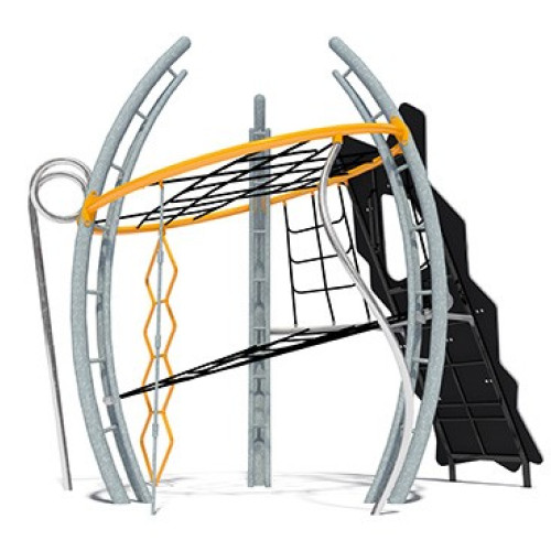 Nexus 8019684<br>(Core)