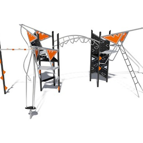 Nexus 8037458<br>(Altitude6)