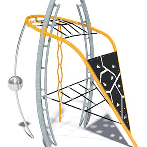 Nexus 8019696<br>(Quantum)