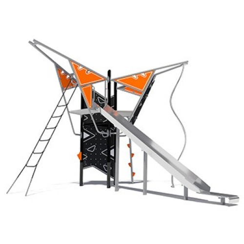 Nexus 8037453<br>(Altitude3)