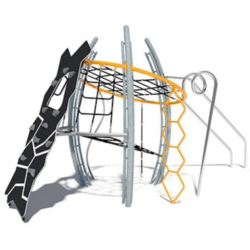 Nexus 8019676<br>(Core)