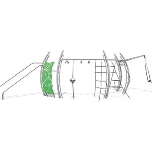 Nexus 8019727<br>(Velocity5)