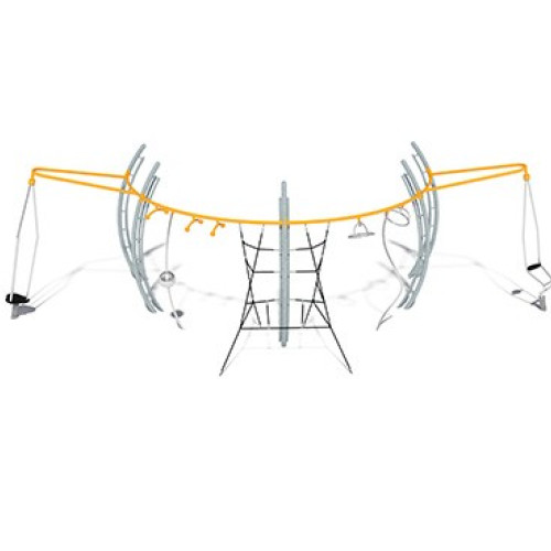 Nexus 8019724<br>(Velocity4)