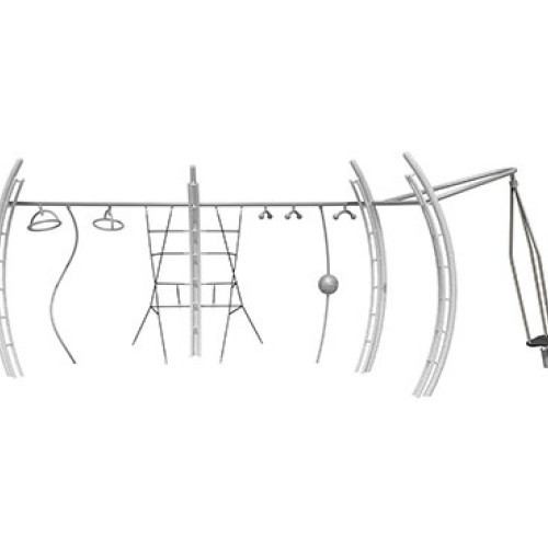 Nexus 8019723<br>(Velocity3)