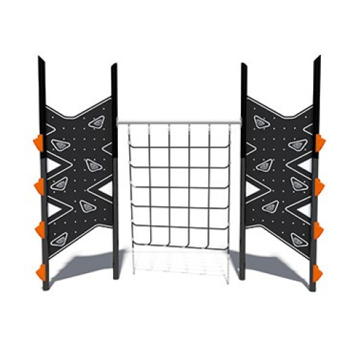 Nexus 8037460<br>(Altitude8)