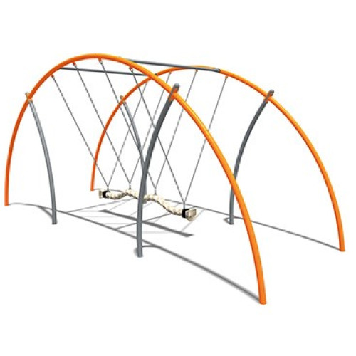 Nexus 8024963<br>(Viper)