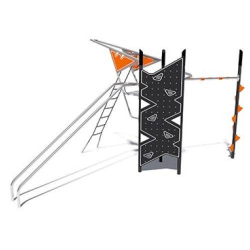 Nexus 8037449<br>(Altitude1)