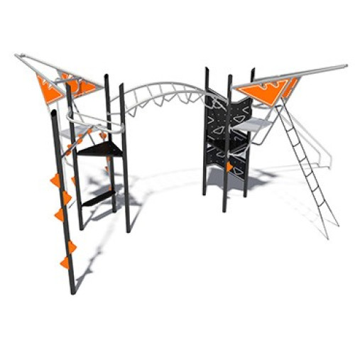 Nexus 8037457<br>(Altitude5)