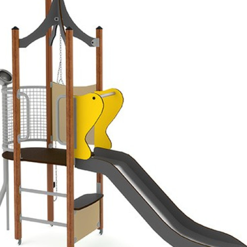 Unimini 8046461<br>(Esper)