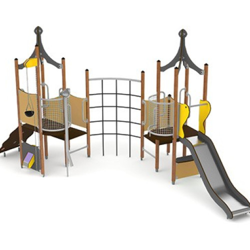 Unimini 8047083<br>(Rilla)