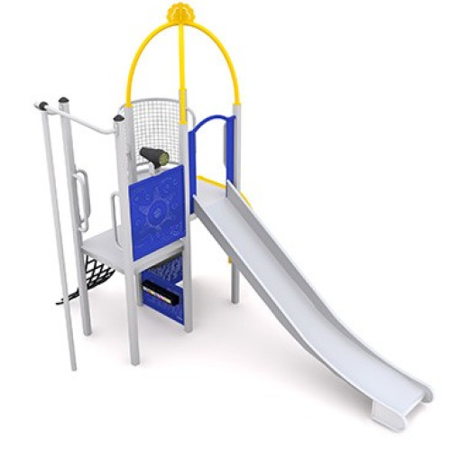 Unimini 8012920<br>(Eza St)