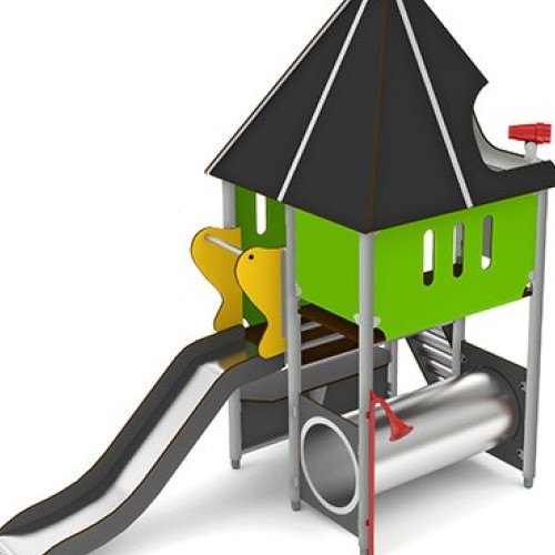 Unimini 8047436<br>(Umber)