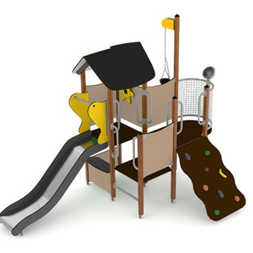 Unimini 8046914<br>(Imse)