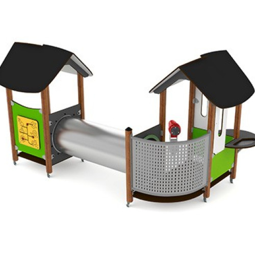 Unimini 8046771<br>(Clav)