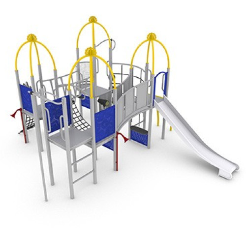 Unimini 8012929<br>(Solux St)