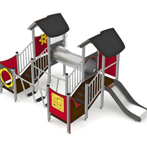 Unimini 8047446<br>(Amris)