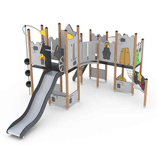 Unimini 8055773<br>(Kalbo)