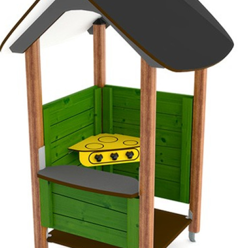 Unimini 8047656<br>(Astrax)