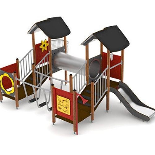 Unimini 8047709<br>(Juster)