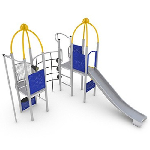 Unimini 8021388<br>(Brix st)