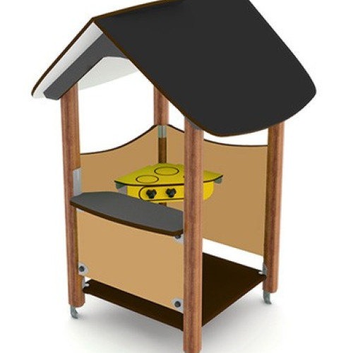 Unimini 8047320<br>(Gillian)